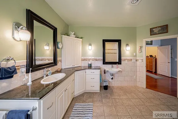 $580,000 | 147 North 100 West, Blackfoot, ID 83221