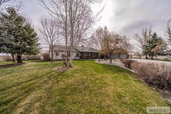 $580,000 | 147 North 100 West, Blackfoot, ID 83221