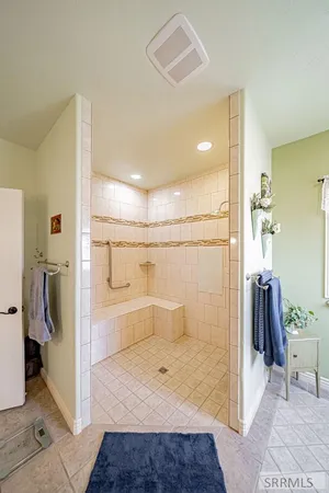 $580,000 | 147 North 100 West, Blackfoot, ID 83221