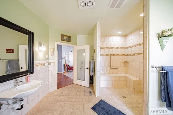 $580,000 | 147 North 100 West, Blackfoot, ID 83221