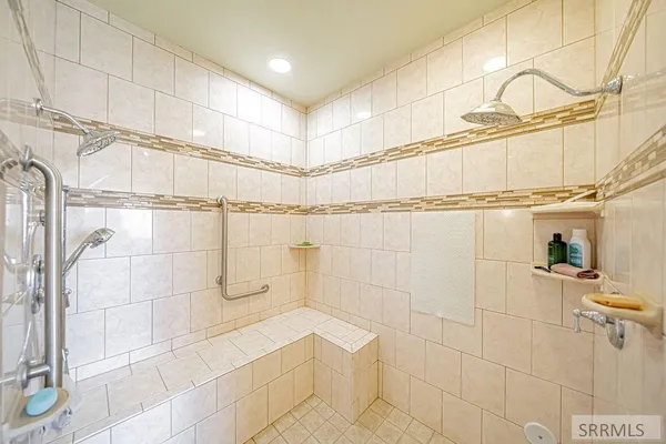 $580,000 | 147 North 100 West, Blackfoot, ID 83221