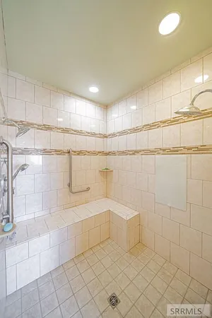 $580,000 | 147 North 100 West, Blackfoot, ID 83221