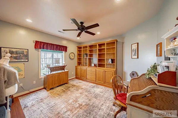 $580,000 | 147 North 100 West, Blackfoot, ID 83221