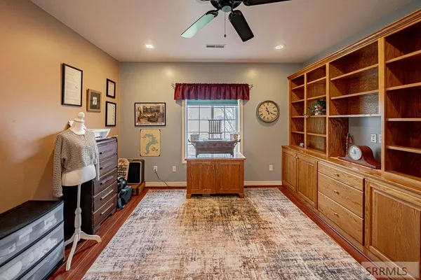 $580,000 | 147 North 100 West, Blackfoot, ID 83221