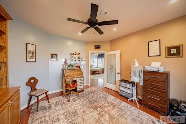 $580,000 | 147 North 100 West, Blackfoot, ID 83221