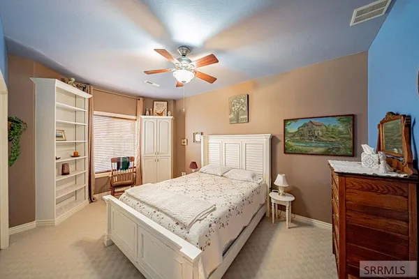 $580,000 | 147 North 100 West, Blackfoot, ID 83221