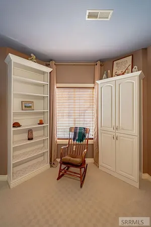 $580,000 | 147 North 100 West, Blackfoot, ID 83221