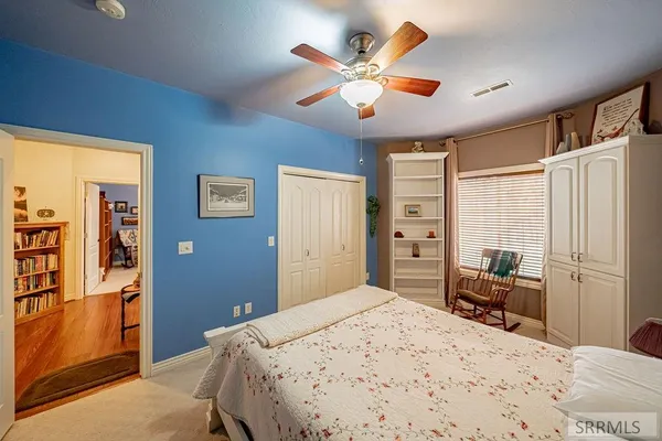 $580,000 | 147 North 100 West, Blackfoot, ID 83221