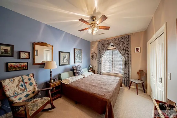 $580,000 | 147 North 100 West, Blackfoot, ID 83221