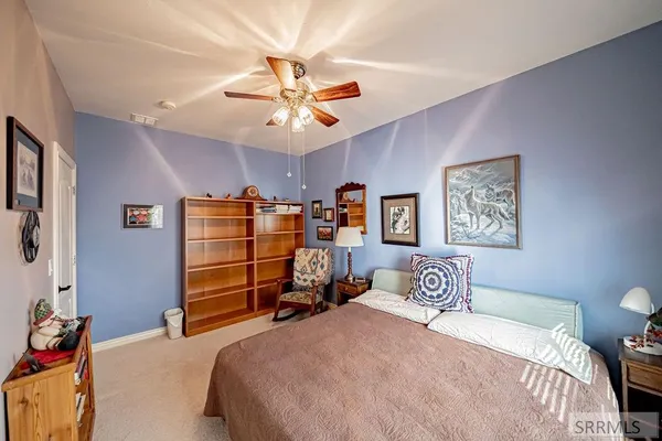 $580,000 | 147 North 100 West, Blackfoot, ID 83221