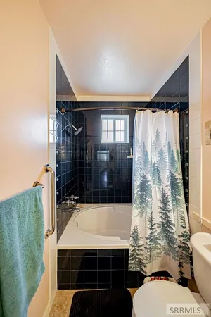 $580,000 | 147 North 100 West, Blackfoot, ID 83221