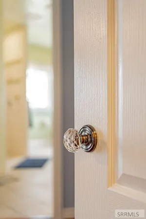 $580,000 | 147 North 100 West, Blackfoot, ID 83221