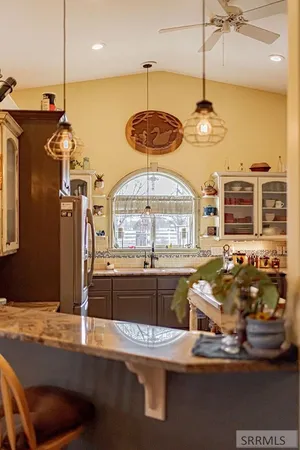 $580,000 | 147 North 100 West, Blackfoot, ID 83221