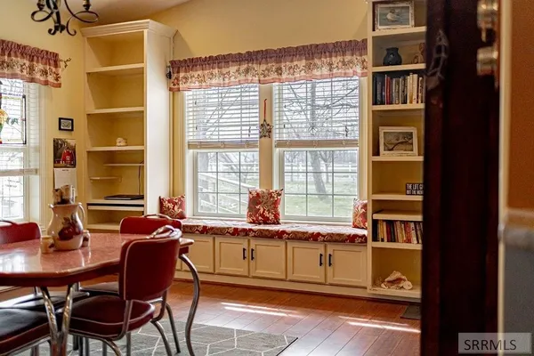 $580,000 | 147 North 100 West, Blackfoot, ID 83221