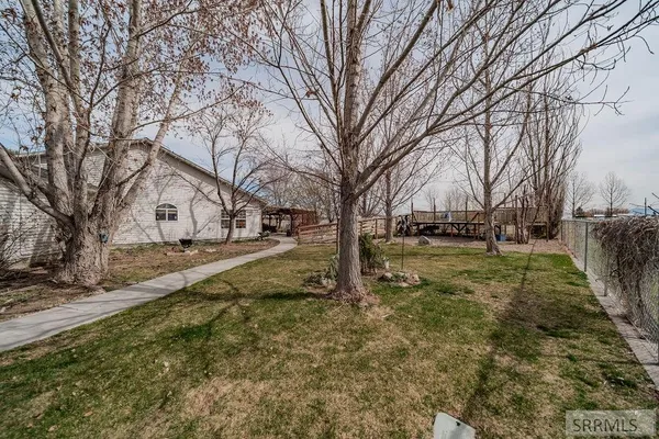 $580,000 | 147 North 100 West, Blackfoot, ID 83221