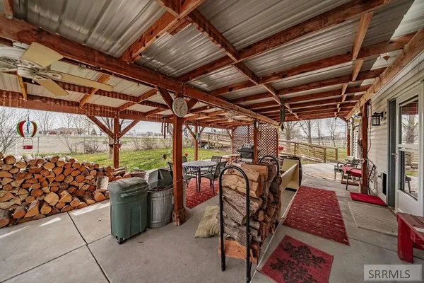 $580,000 | 147 North 100 West, Blackfoot, ID 83221