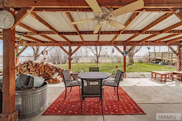 $580,000 | 147 North 100 West, Blackfoot, ID 83221