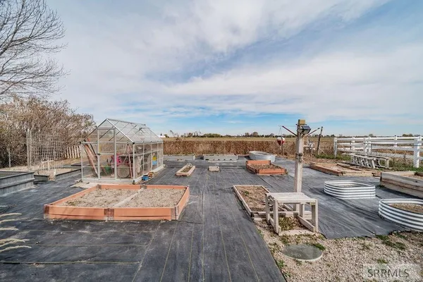 $580,000 | 147 North 100 West, Blackfoot, ID 83221