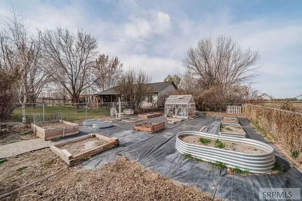 $580,000 | 147 North 100 West, Blackfoot, ID 83221