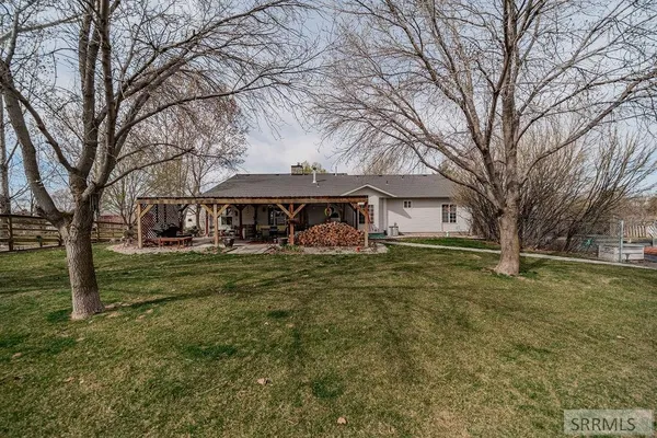 $580,000 | 147 North 100 West, Blackfoot, ID 83221