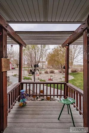 $580,000 | 147 North 100 West, Blackfoot, ID 83221