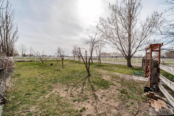 $580,000 | 147 North 100 West, Blackfoot, ID 83221