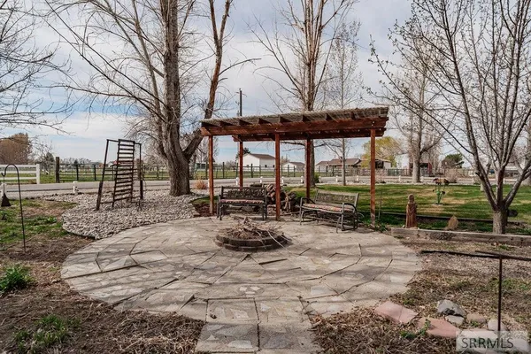 $580,000 | 147 North 100 West, Blackfoot, ID 83221