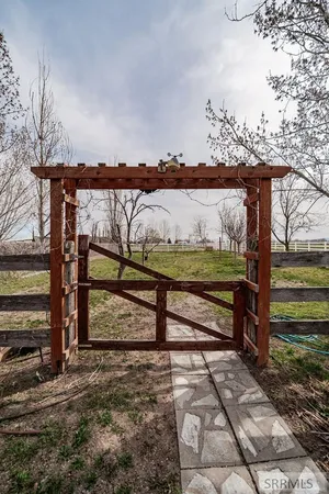 $580,000 | 147 North 100 West, Blackfoot, ID 83221