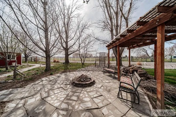 $580,000 | 147 North 100 West, Blackfoot, ID 83221