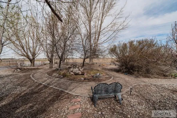 $580,000 | 147 North 100 West, Blackfoot, ID 83221