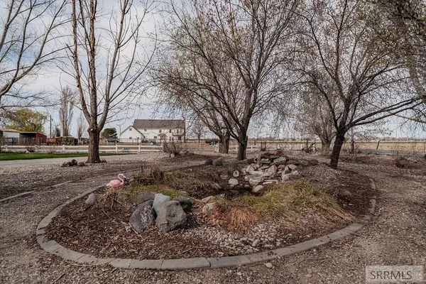 $580,000 | 147 North 100 West, Blackfoot, ID 83221