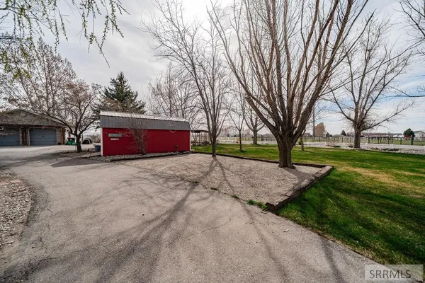 $580,000 | 147 North 100 West, Blackfoot, ID 83221