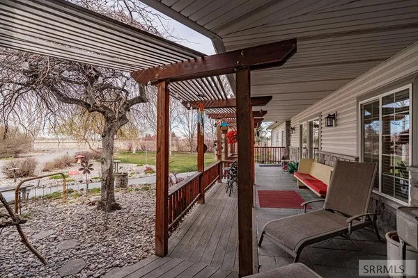 $580,000 | 147 North 100 West, Blackfoot, ID 83221