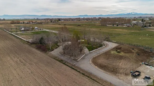 $580,000 | 147 North 100 West, Blackfoot, ID 83221