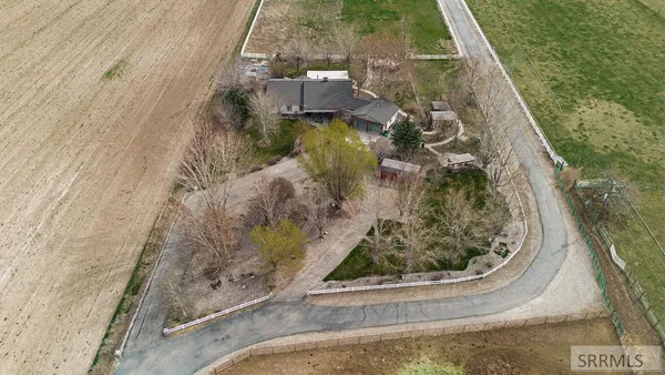 $580,000 | 147 North 100 West, Blackfoot, ID 83221