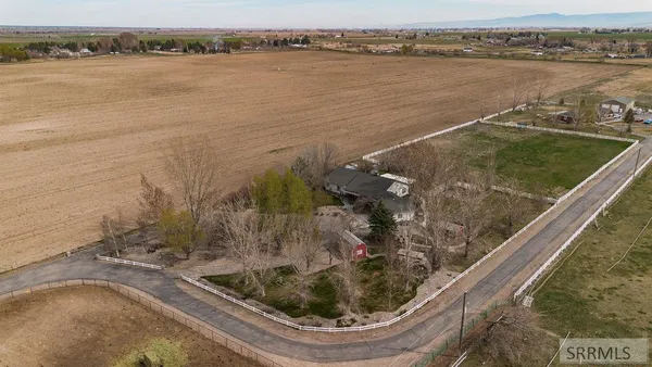 $580,000 | 147 North 100 West, Blackfoot, ID 83221