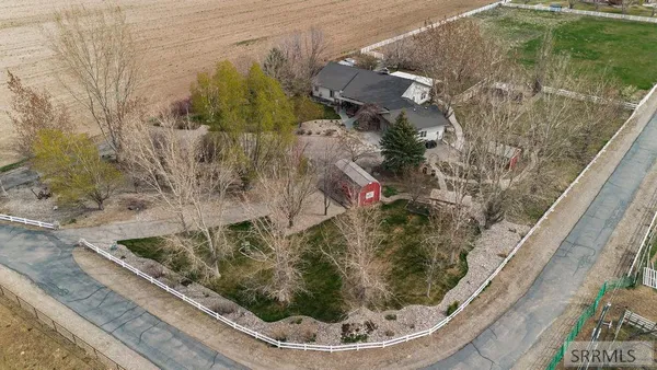 $580,000 | 147 North 100 West, Blackfoot, ID 83221