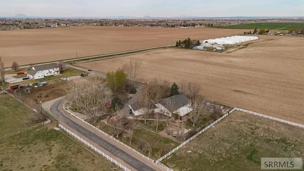 $580,000 | 147 North 100 West, Blackfoot, ID 83221