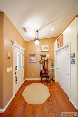 $580,000 | 147 North 100 West, Blackfoot, ID 83221