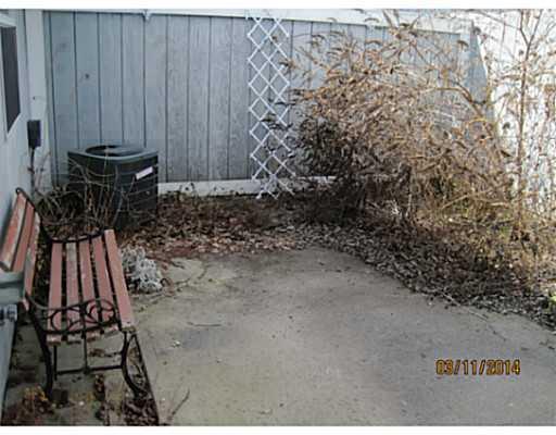 4532 Ridgewood Road East, Unit 4532 Springfield, OH 45503 - Photo 9 of 9