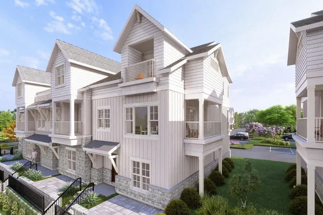 $1,679,000 | 220 Fontana Boulevard, Unit 6, Fontana, WI 53125