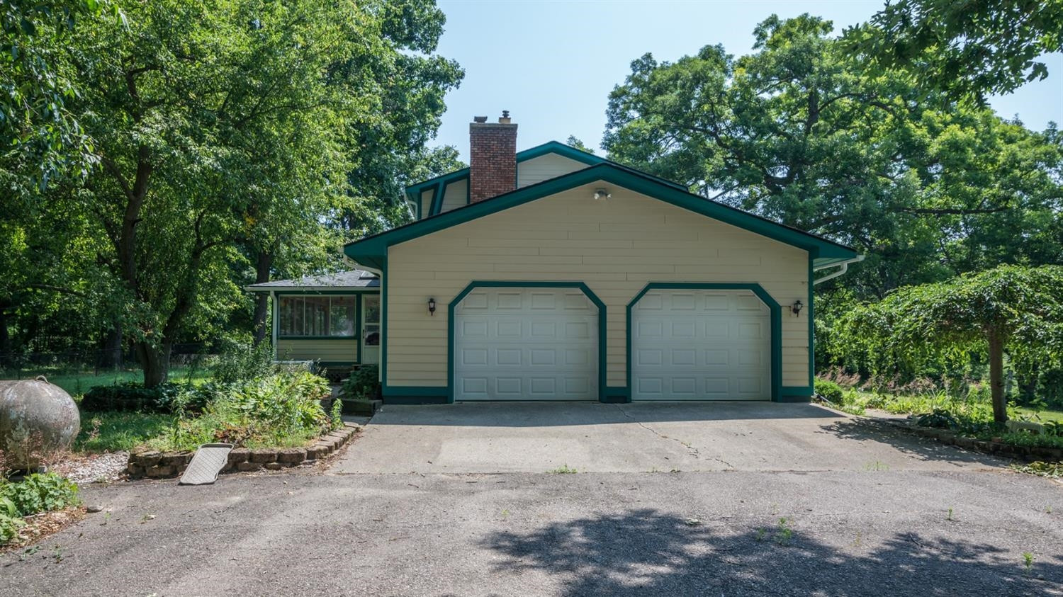 11888 Quigley Road Dexter, MI 48130 - Photo 54 of 84 Photo 54