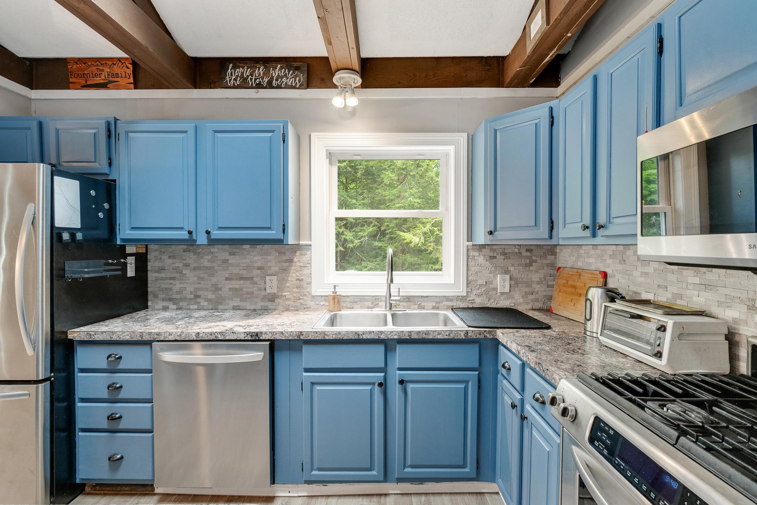 8 Cook Lane Westford, VT 05494 - Photo 18 of 60