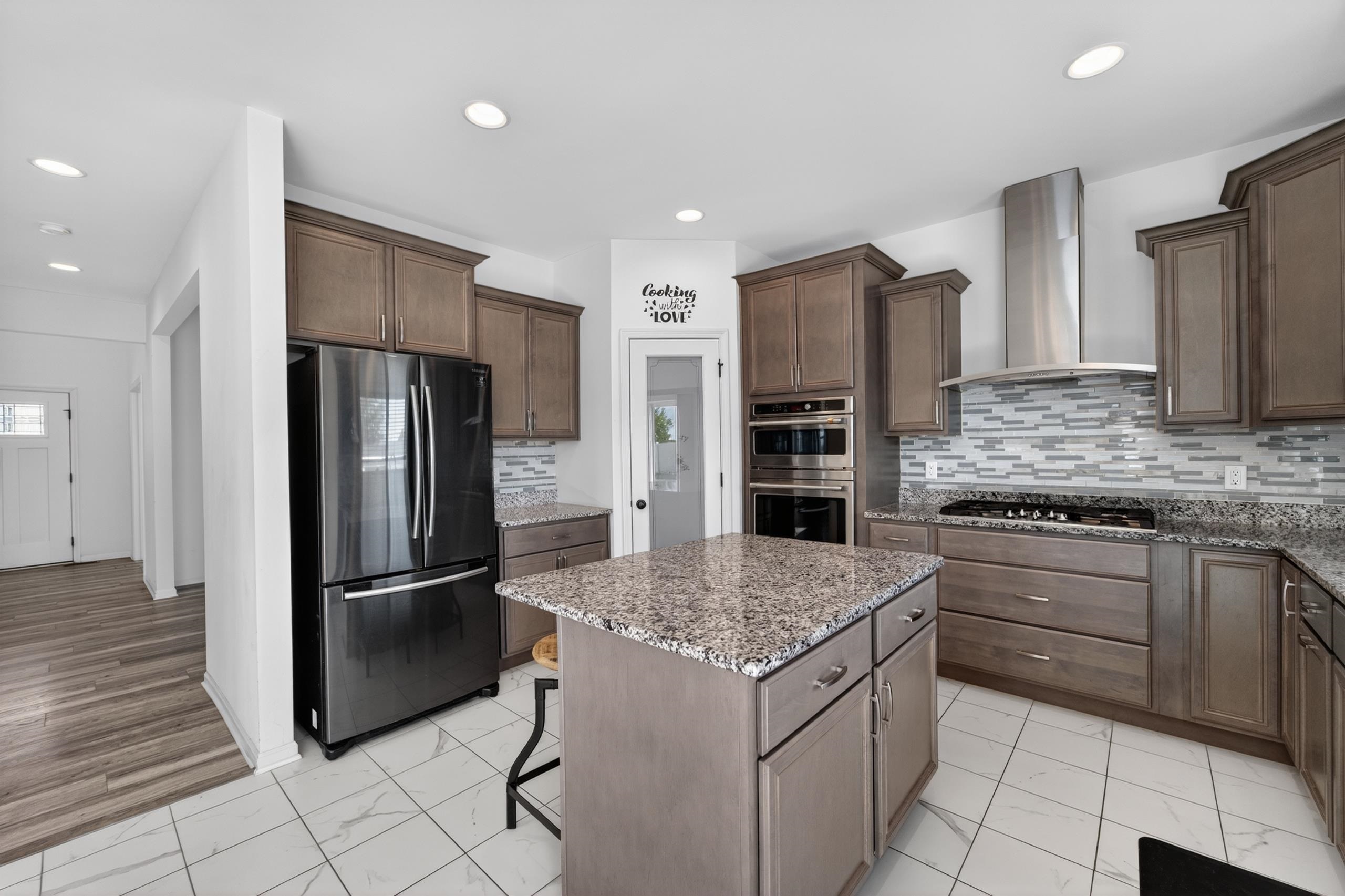 148 Caraway Place Sun Prairie, WI 53590 - Photo 13 of 51