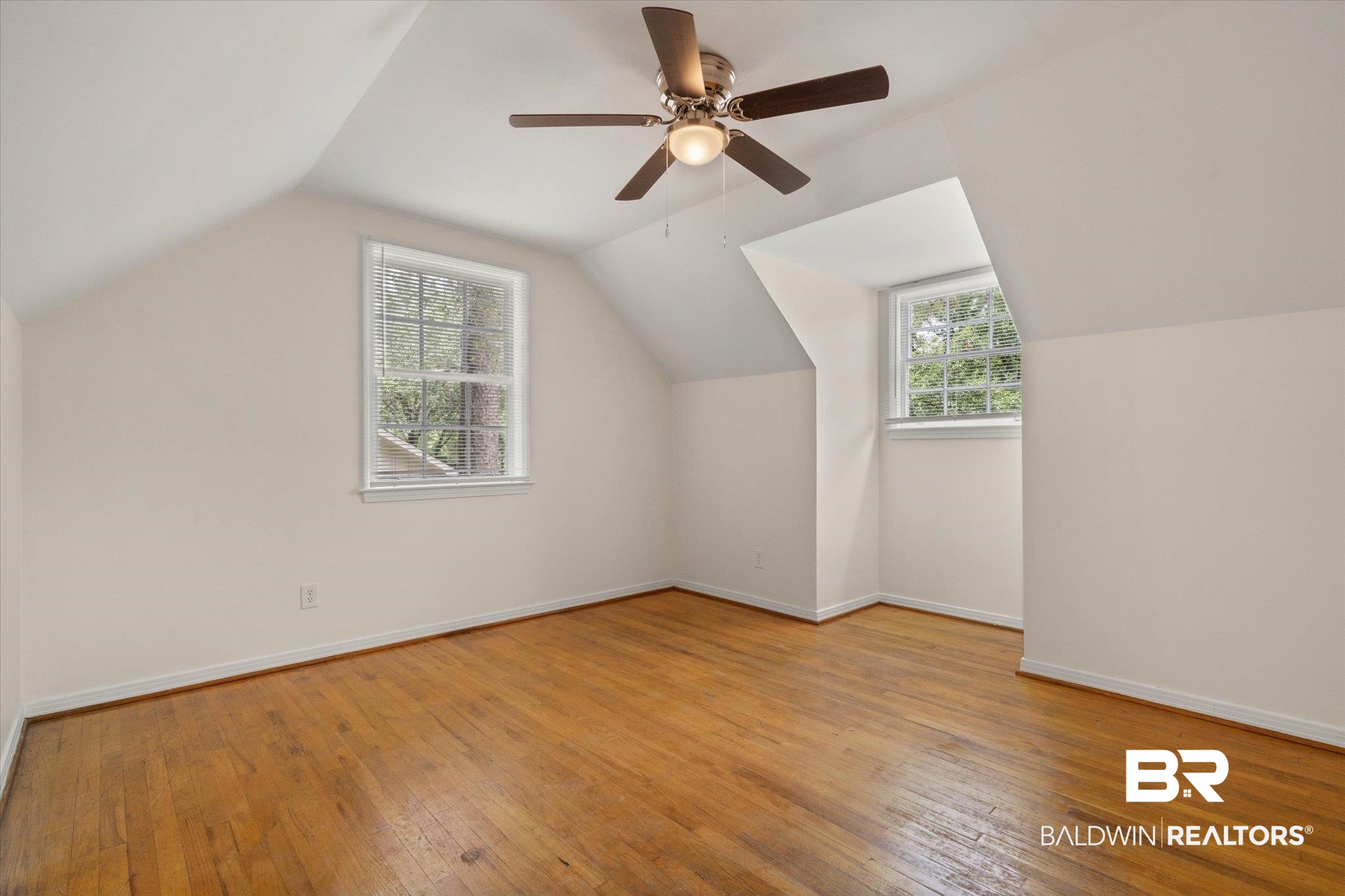 810 Nassau Drive Mobile, AL 36608 - Photo 15 of 31 Bedroom