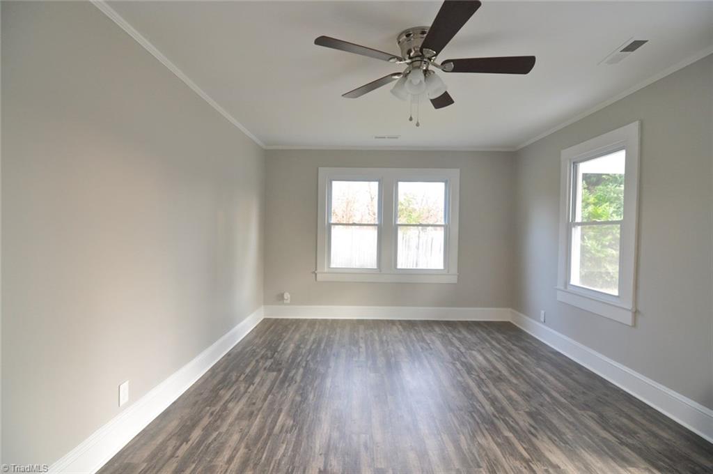 134 Arvil Hunt Road Lexington, NC 27295 - Photo 14 of 30 Gallery Image 14