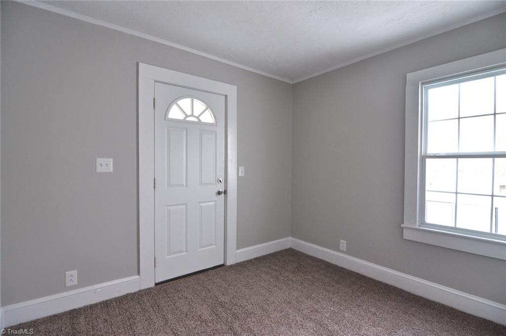 134 Arvil Hunt Road Lexington, NC 27295 - Photo 22 of 30 Gallery Image 22
