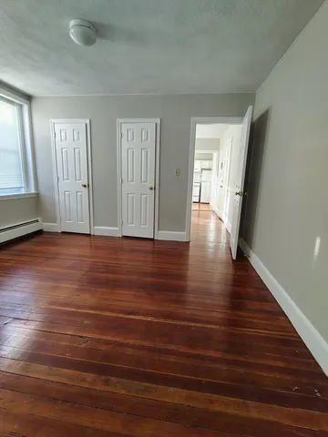 $1,850 | 260 Washington Street, Unit 23, Salem, MA 01970