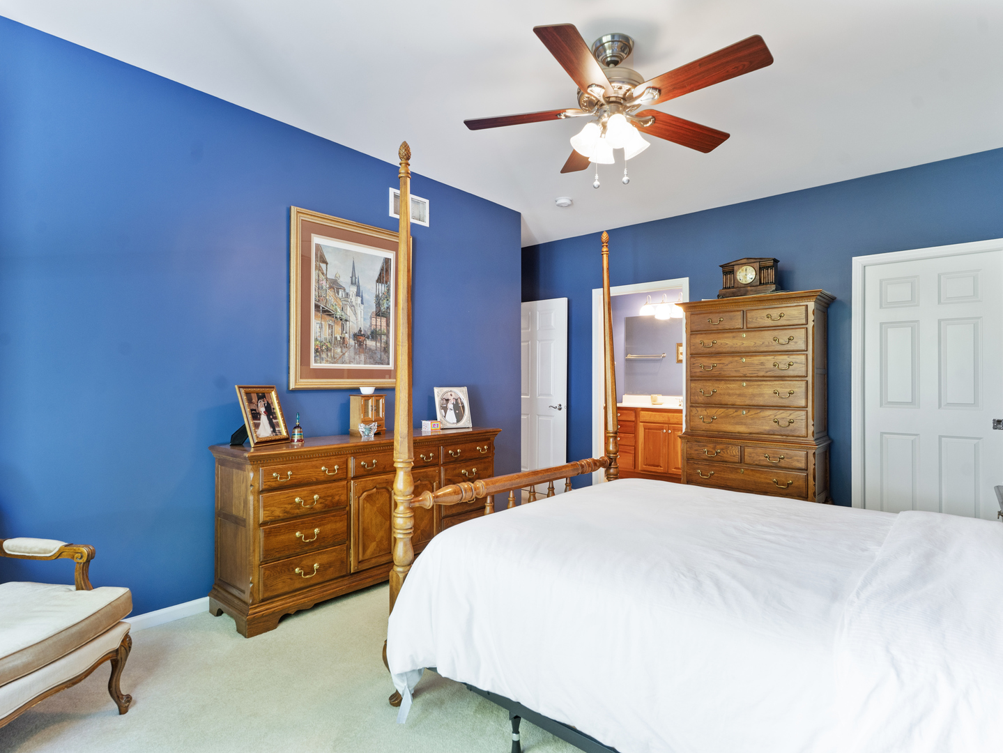 271 Ridge Road, Unit 271 North Aurora, IL 60542 - Photo 18 of 29