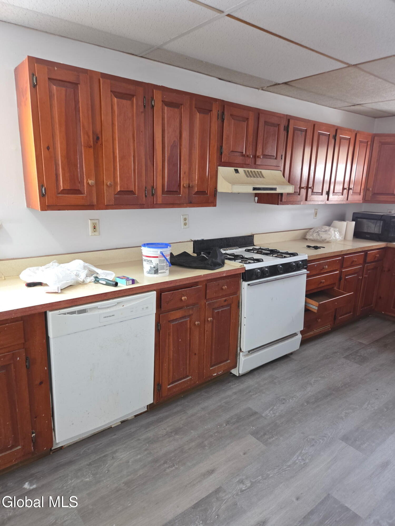 511 Morris Street Albany, NY 12208 - Photo 12 of 17 3361739744886986926